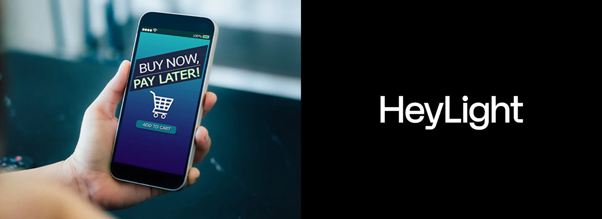 Heylight – Ratenzahlungen bis 10’000 CHF