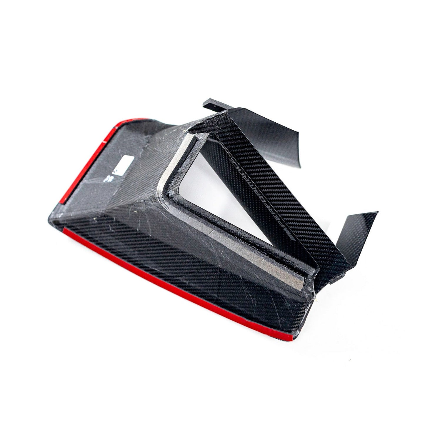 BMW M2 G87 Genuine  Front Air Inlet