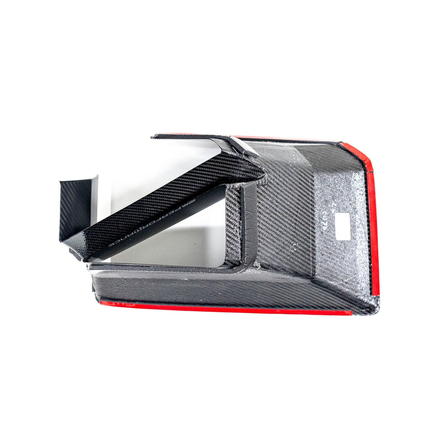 BMW M2 G87 Genuine  Front Air Inlet