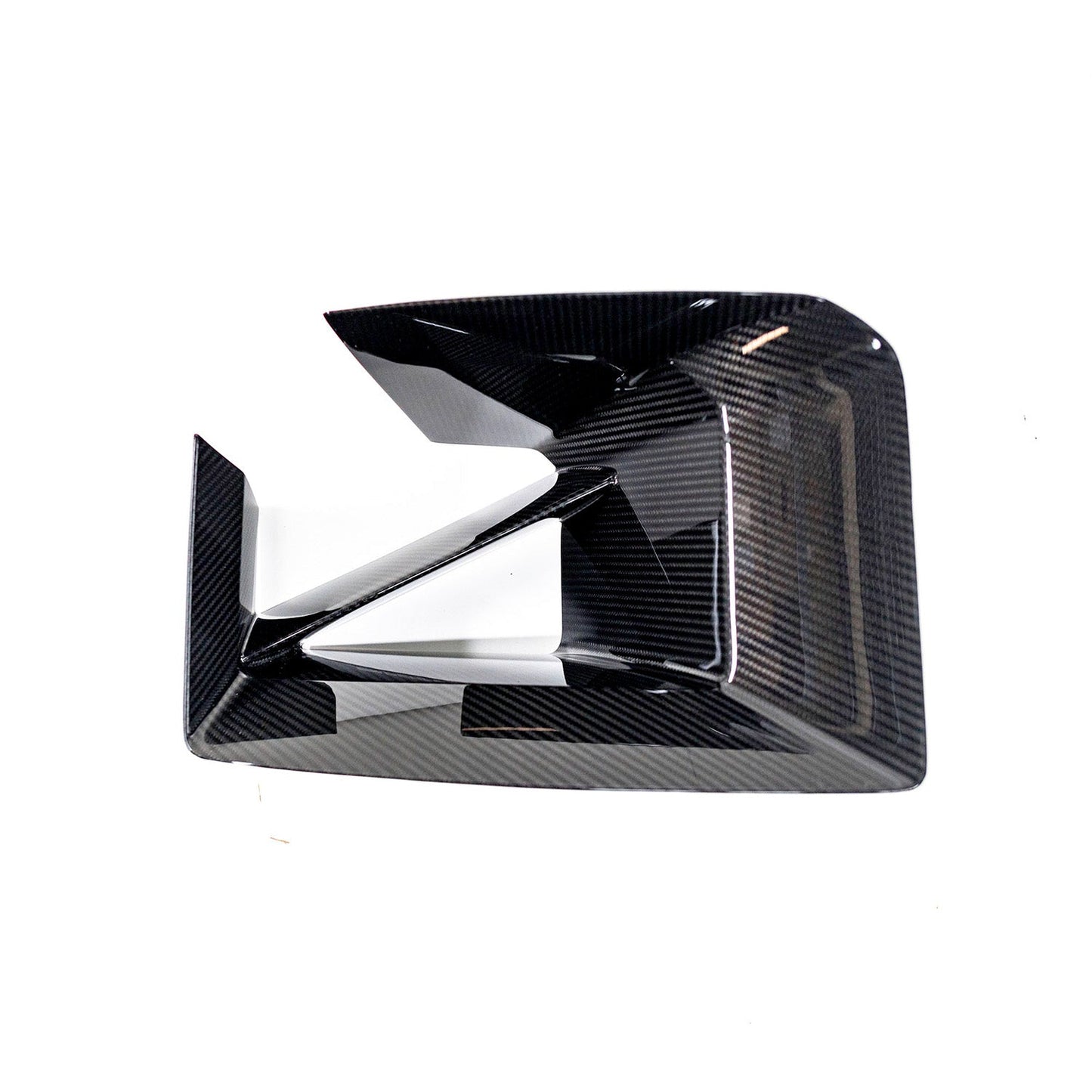 BMW M2 G87 Genuine  Front Air Inlet