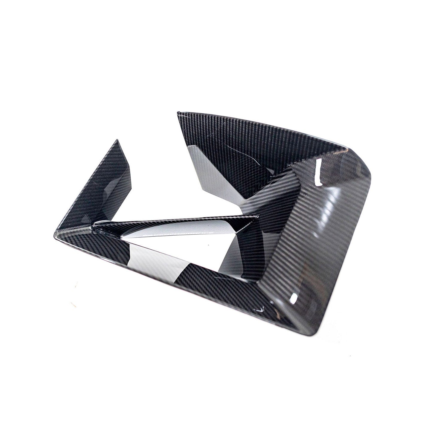 BMW M2 G87 Genuine  Front Air Inlet