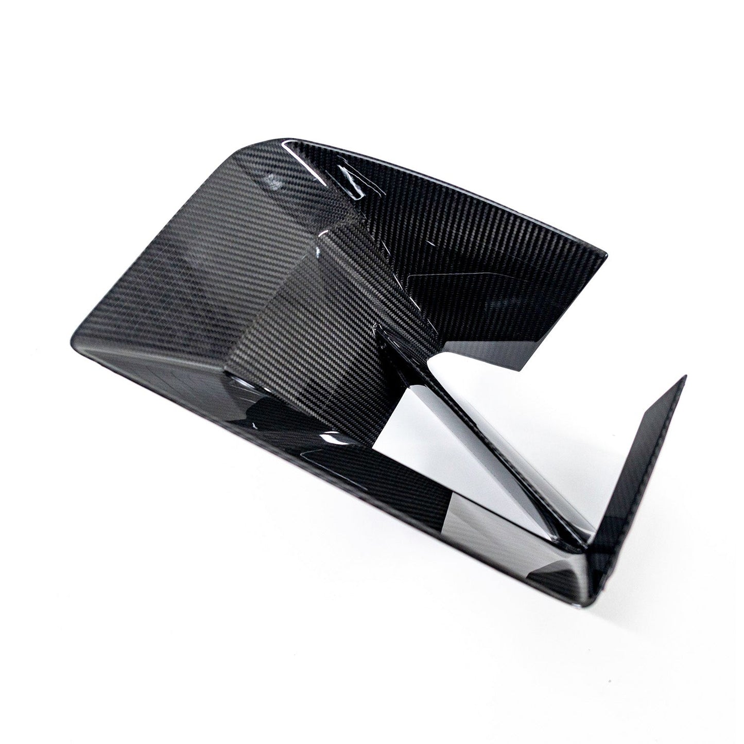 BMW M2 G87 Genuine  Front Air Inlet