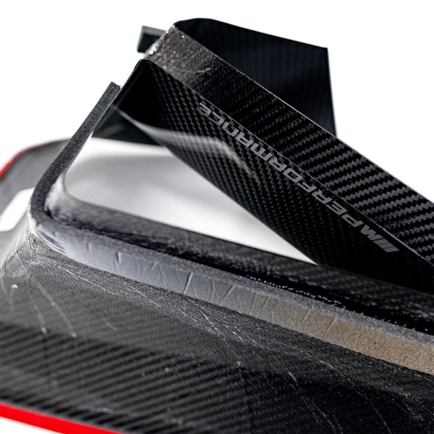 BMW M2 G87 Genuine  Front Air Inlet