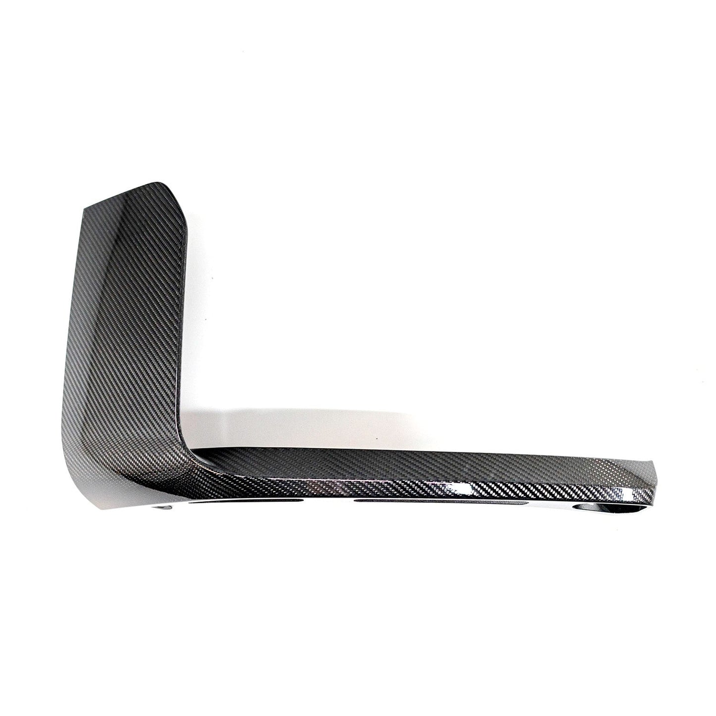 BMW M2 G87 Genuine  M Performance Front Splitter