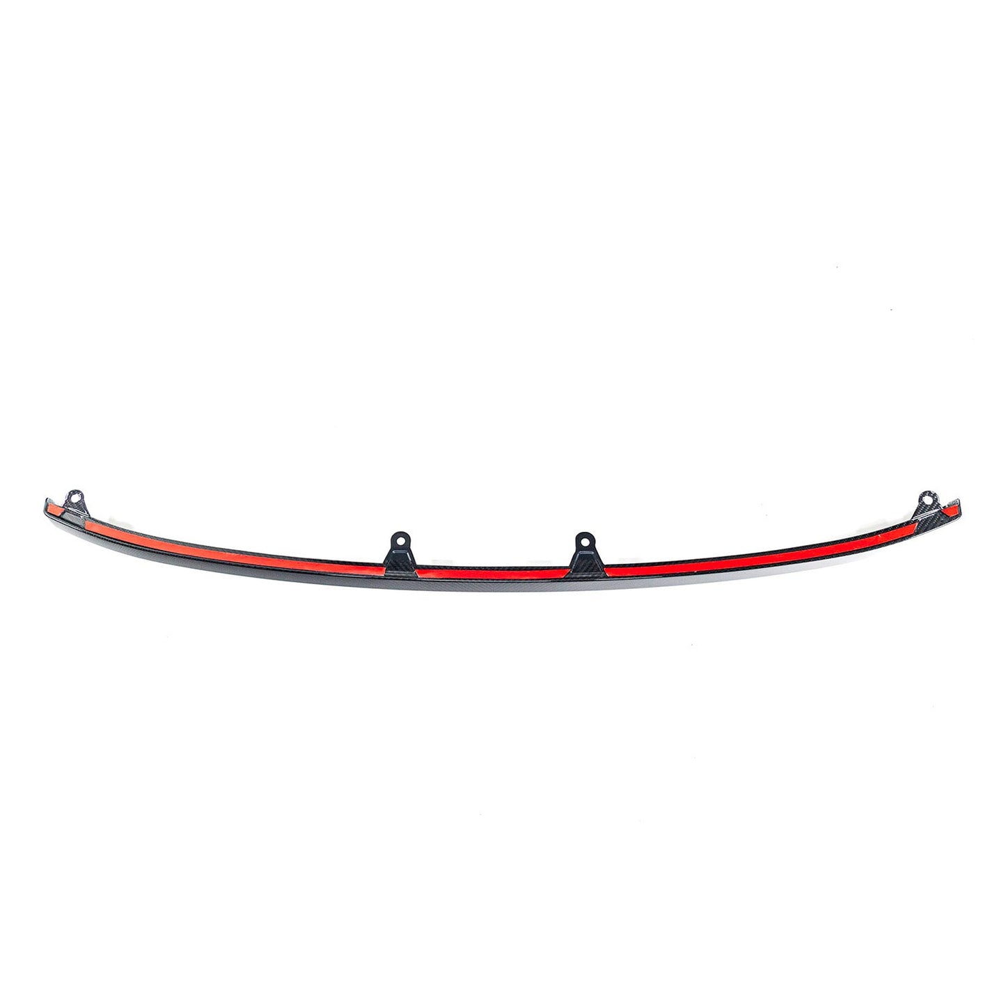 BMW M2 G87 Genuine  M Performance Front Splitter