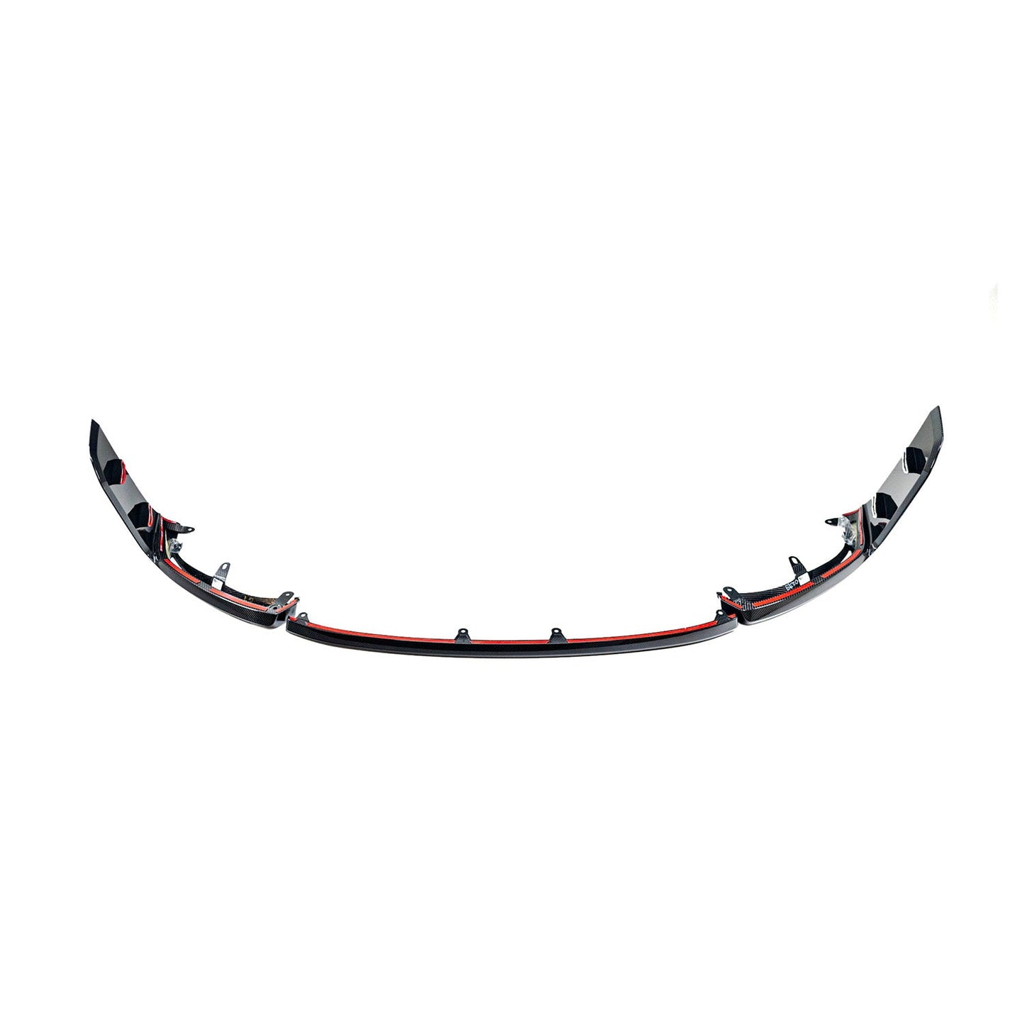 BMW M2 G87 Genuine  M Performance Front Splitter