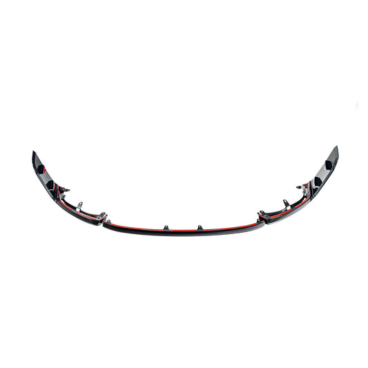 BMW M2 G87 Genuine  M Performance Front Splitter