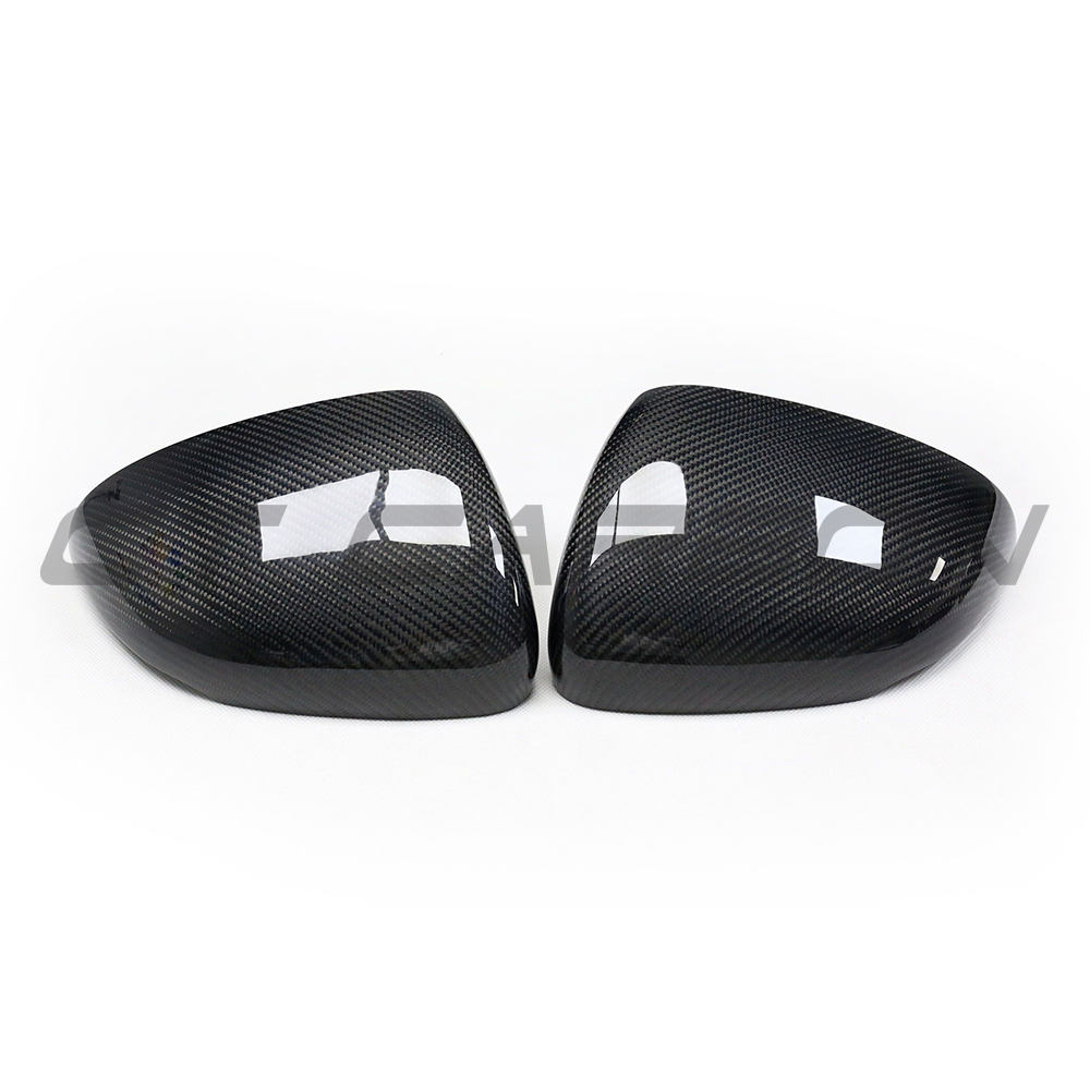 MERCEDES W177/V177 2018-CURRENT A CLASS CARBON FIBRE MIRRORS-CT Carbon-CT Carbon - High-quality carbon fiber and gloss black aerodynamic parts for premium sports and luxury vehicles.