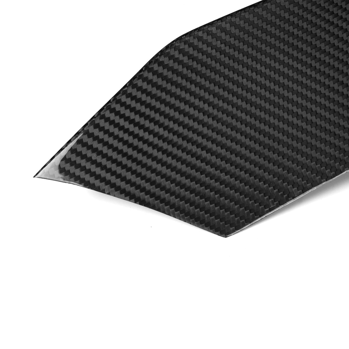 BMW M3/M4 Front Bumper Inserts