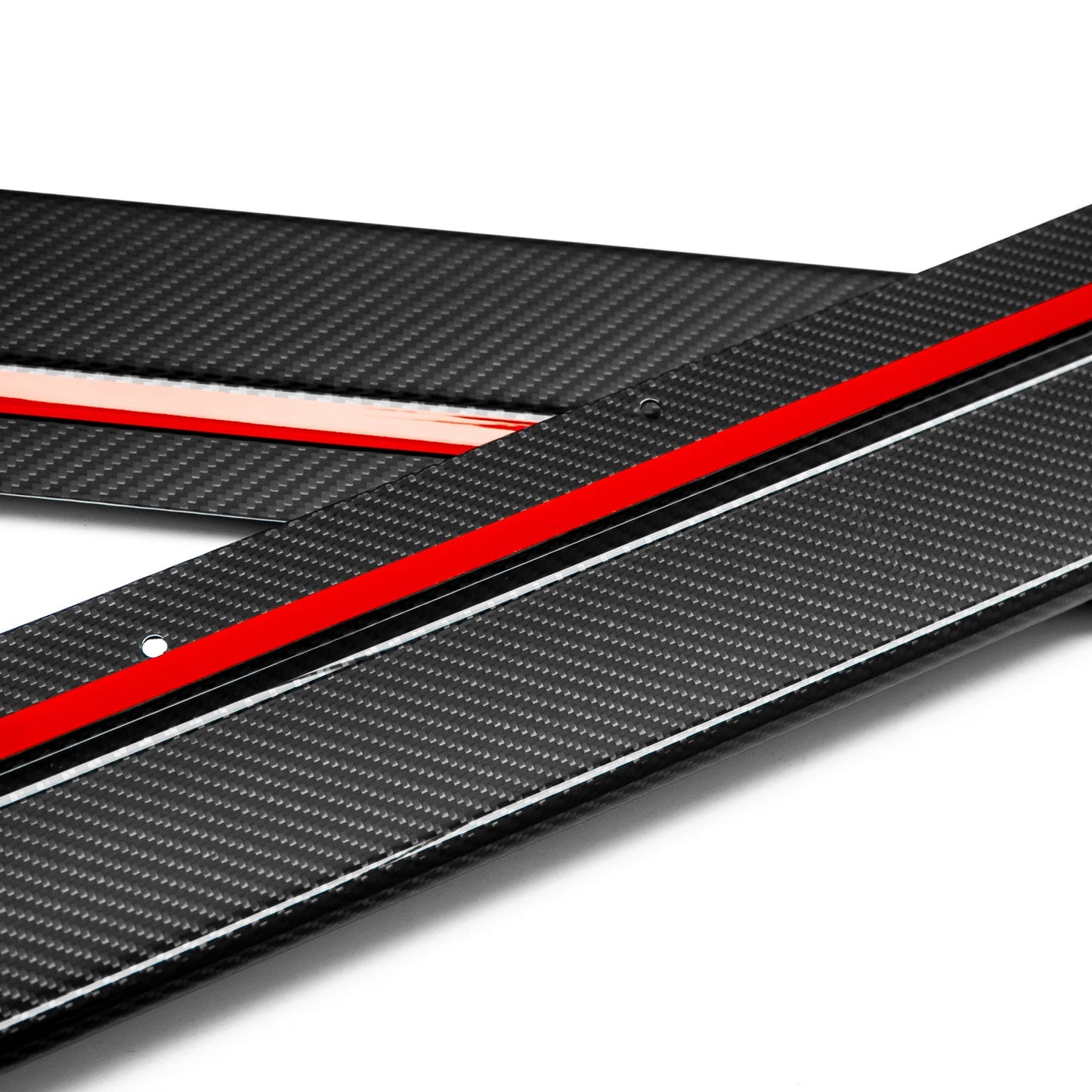 RHT BMW M3/M4 SK1 Side Skirts