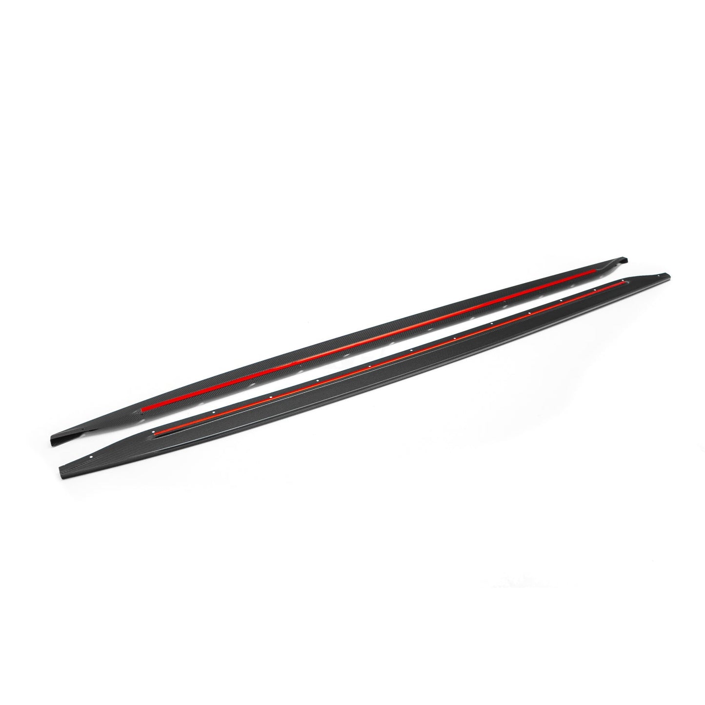 RHT BMW M3/M4 SK1 Side Skirts