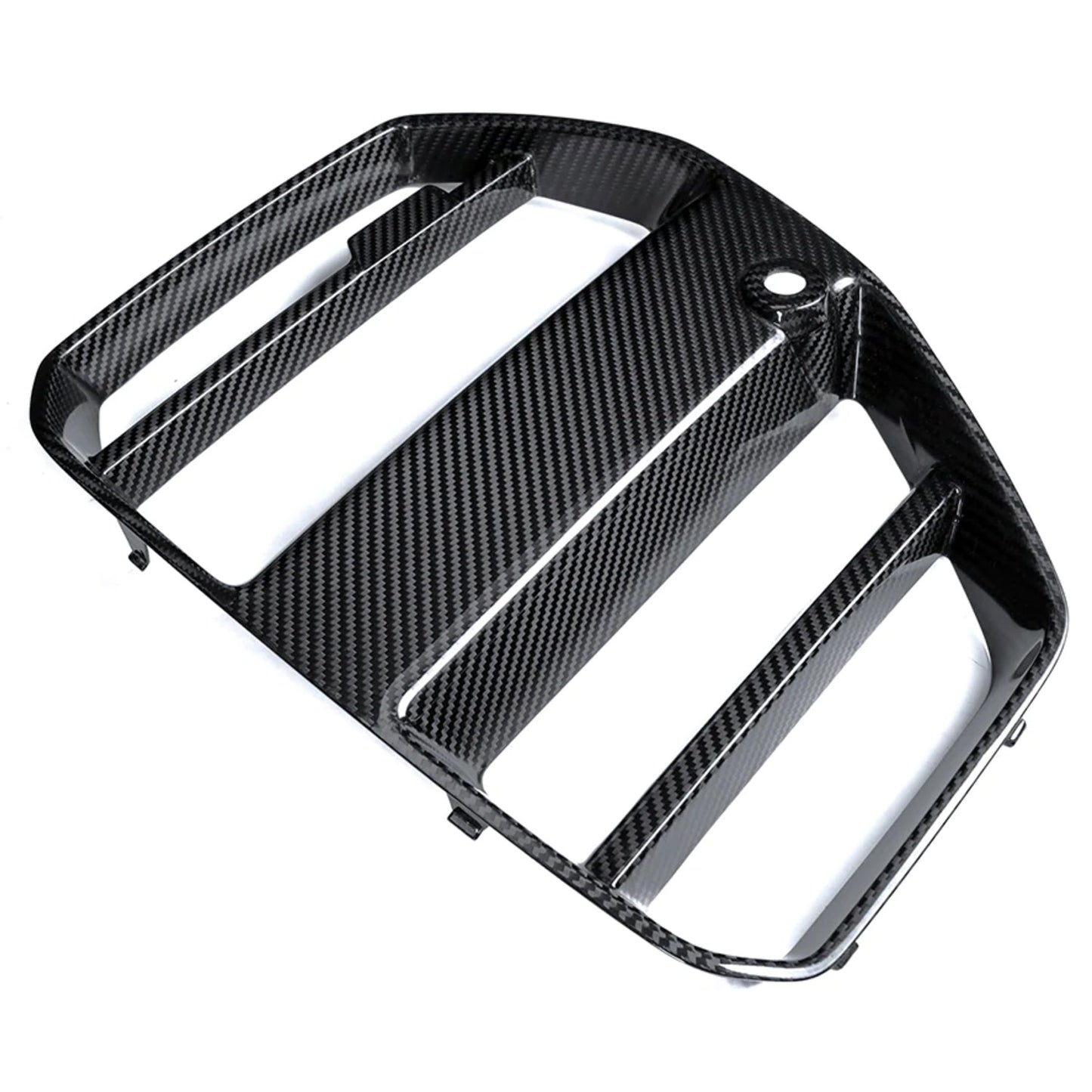 M3/M4 GT Style Front Grill