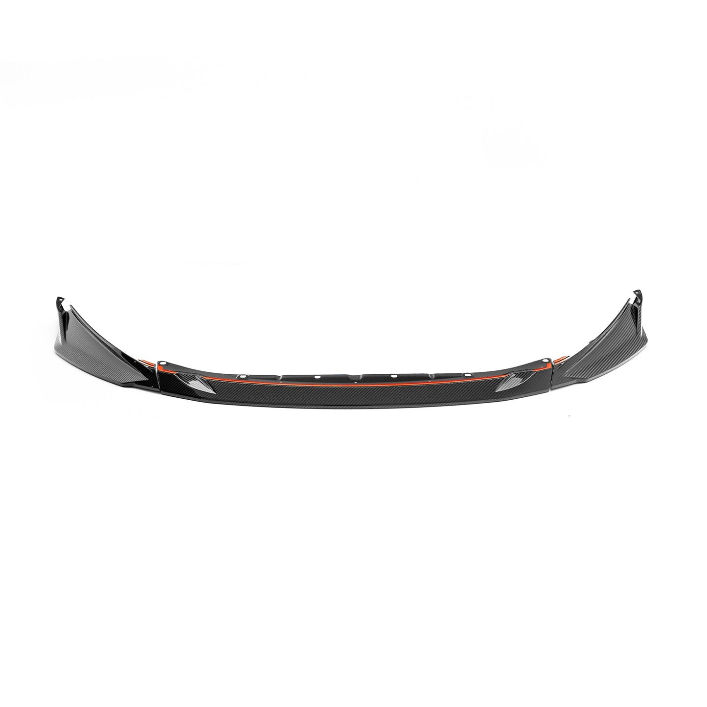 RHT BMW M3/M4 SP2 Front Splitter