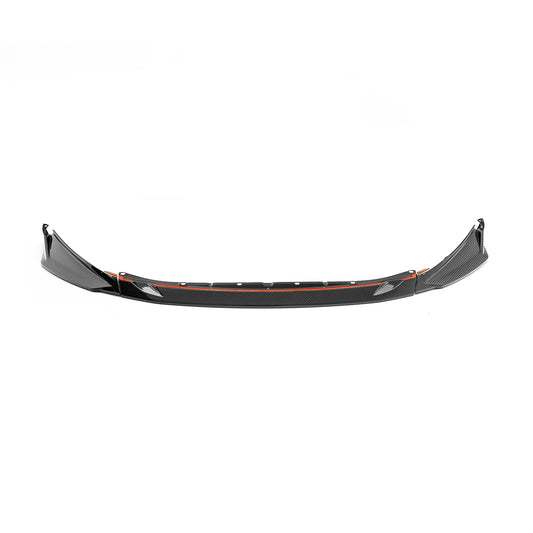 RHT BMW M3/M4 SP2 Front Splitter