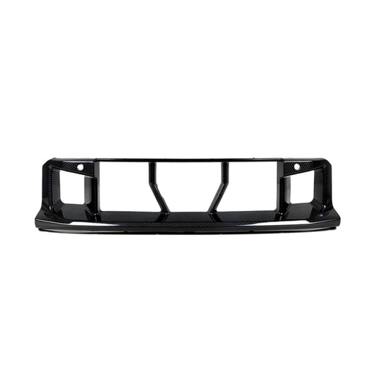 BMW M2 G87 OEM Style Central Front Bumper