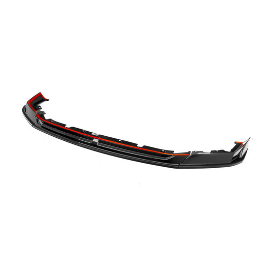 BMW M5 SP90 Front Splitter