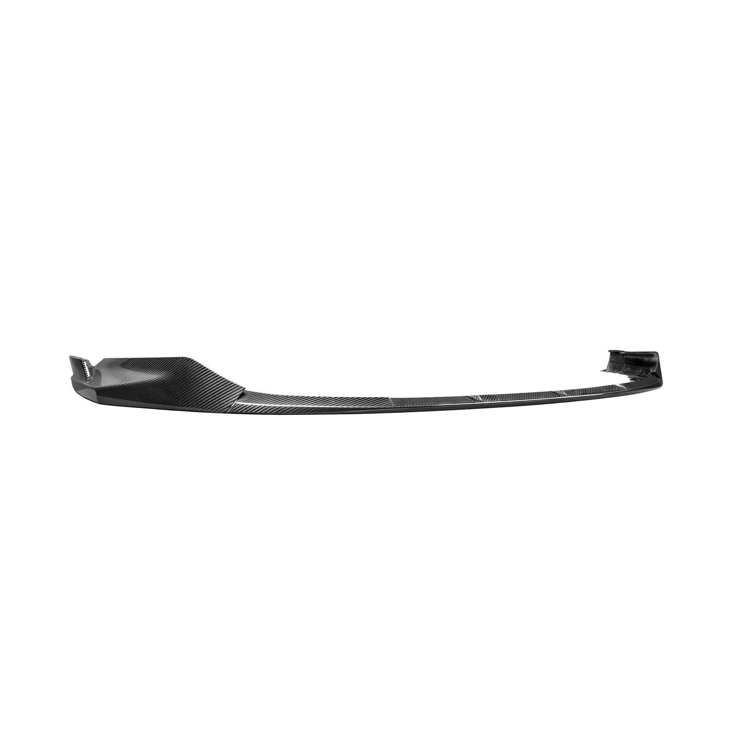 BMW M3/M4 Performance Style Front Splitter
