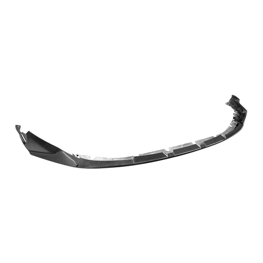BMW M3/M4 Performance Style Front Splitter