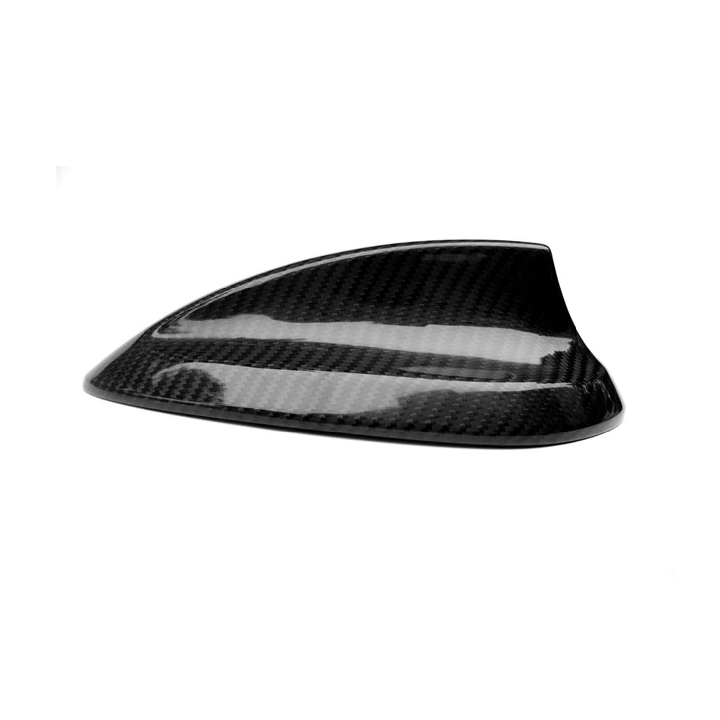 MHC+ BMW Shark Fin Antenna Cover