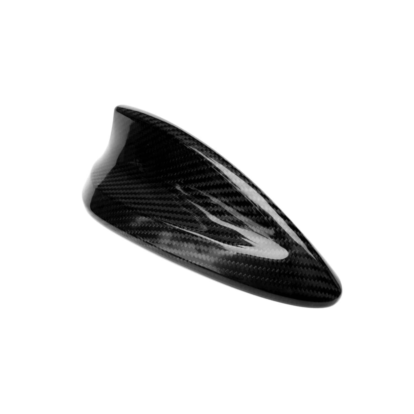 MHC+ BMW Shark Fin Antenna Cover