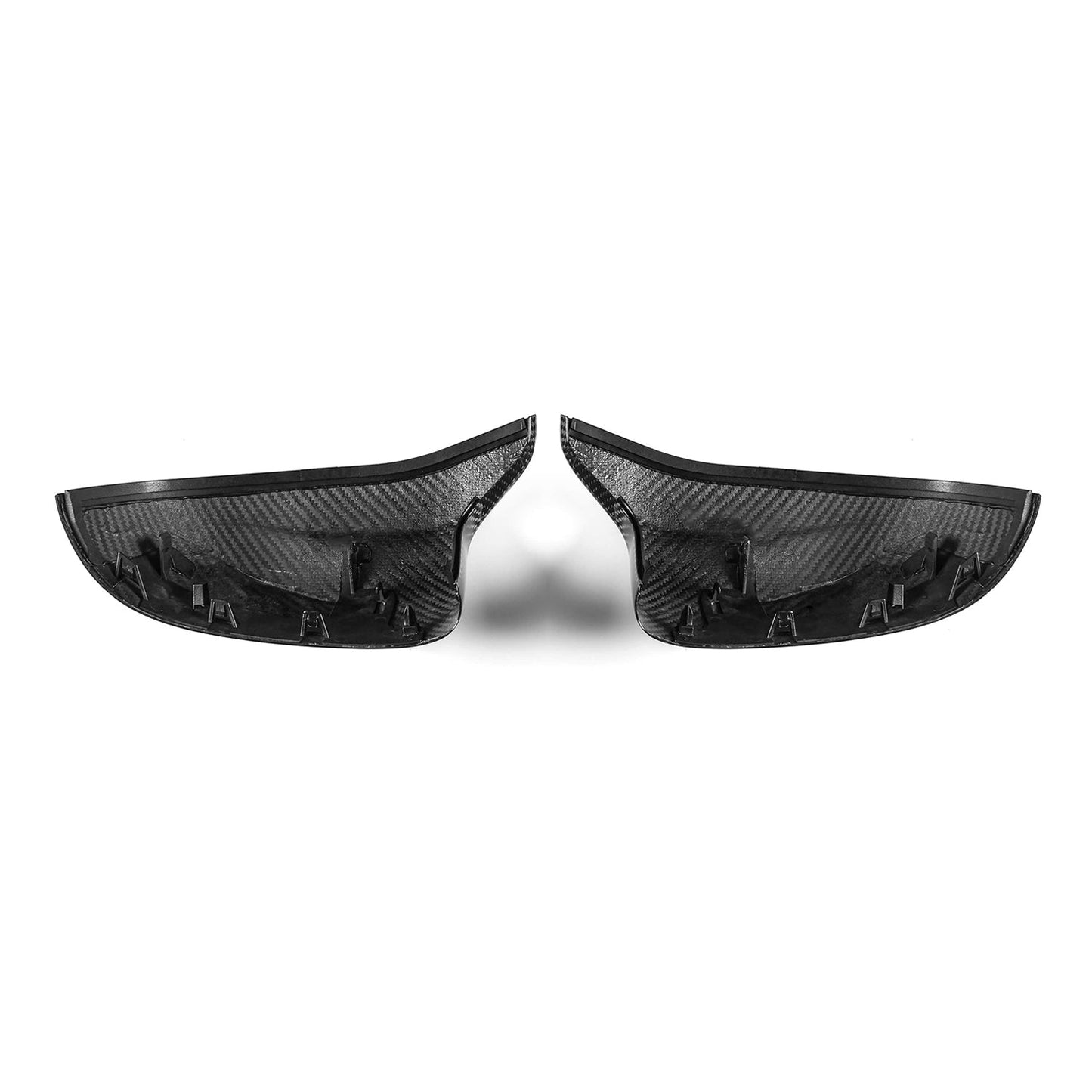 BMW X3M / X4M F97 Wing Mirror Covers