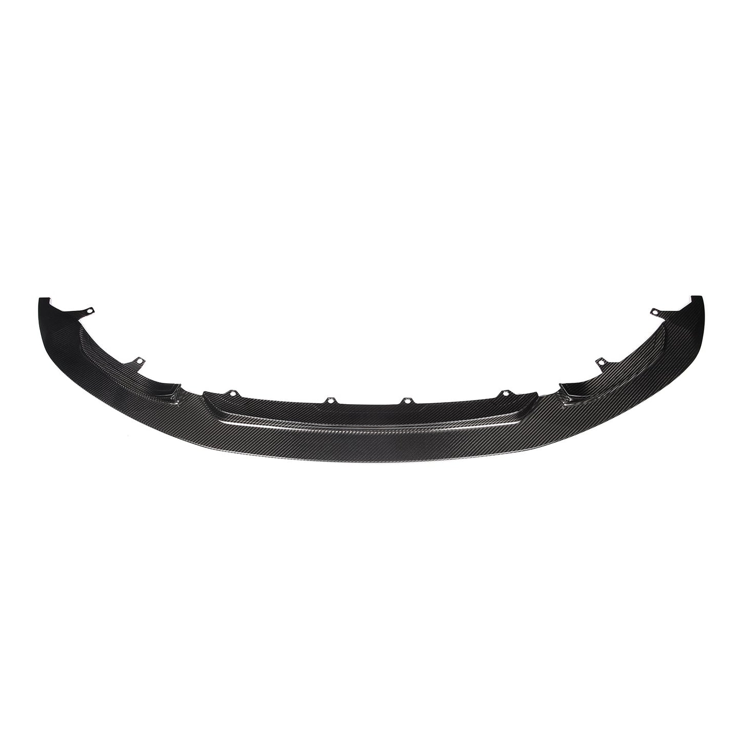 BMW M3/M4 GT Style Front Splitter