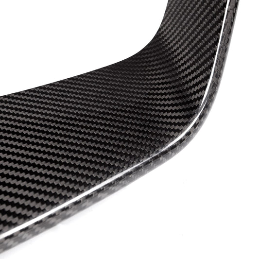 BMW M3/M4 Front Duct Covers