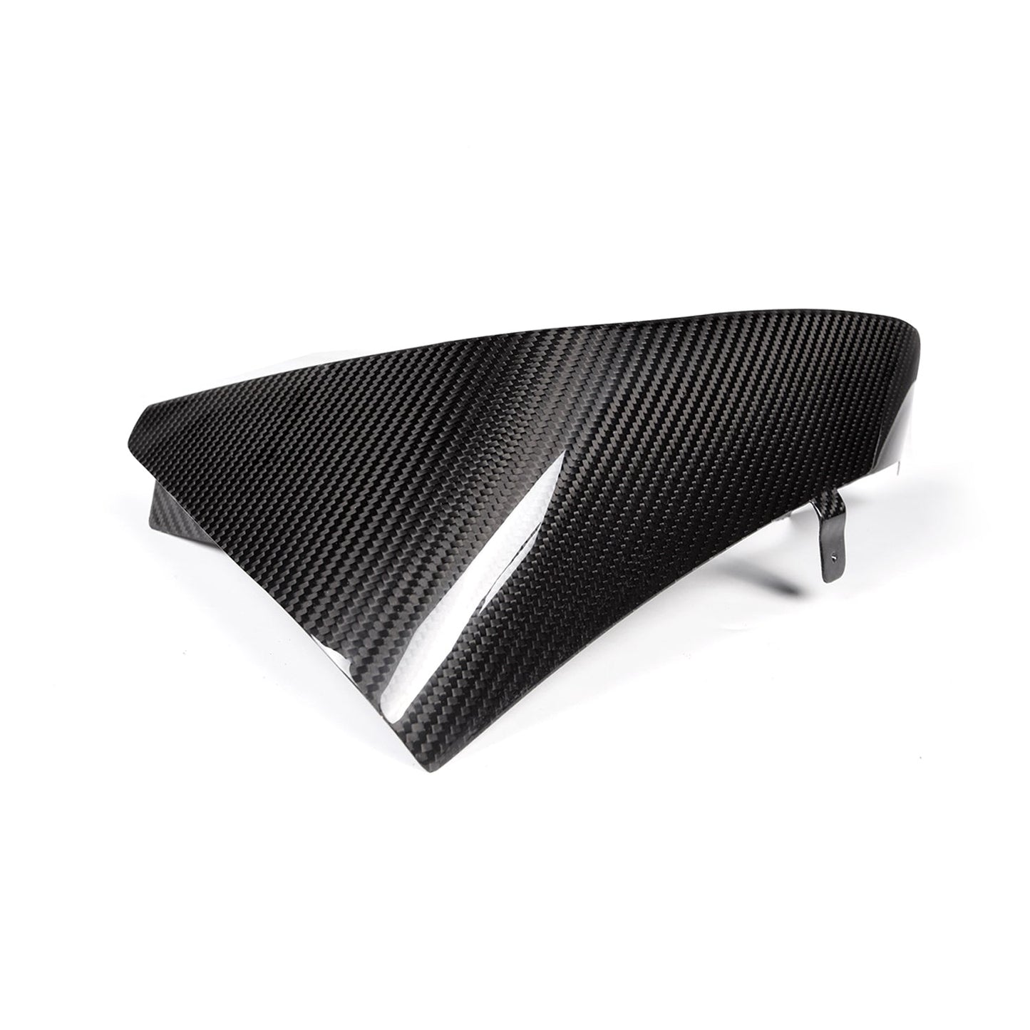 BMW M3/M4 Front Duct Covers