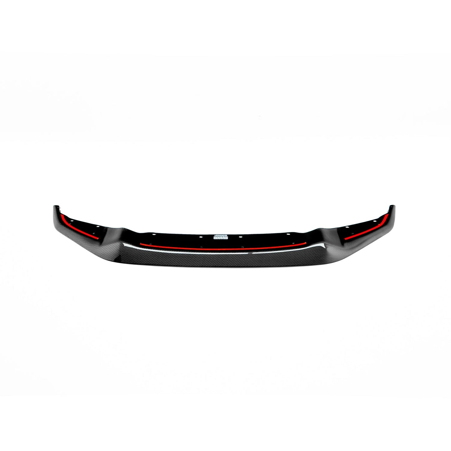 BMW M2 F87 GT Style Front Splitter