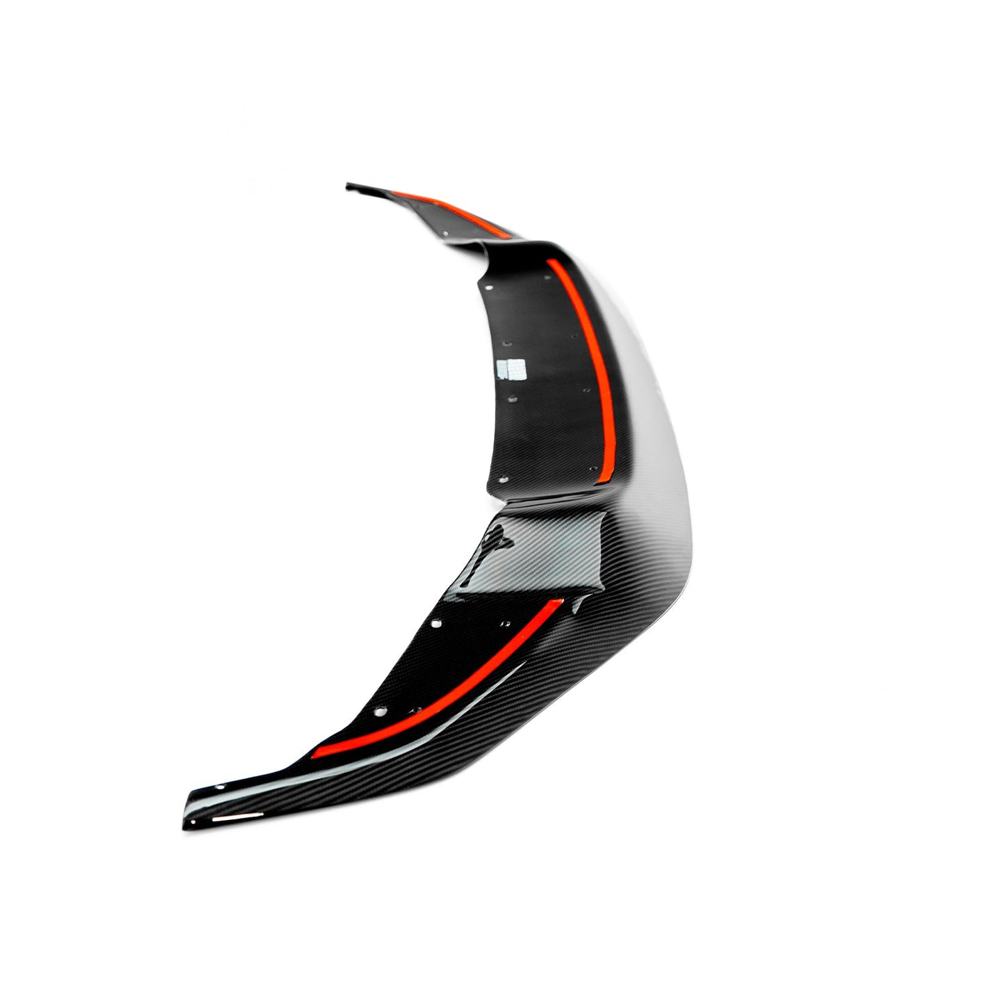 BMW M2 F87 GT Style Front Splitter