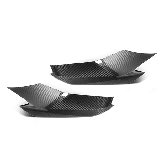 BMW M5 F90 Front Bumper Covers