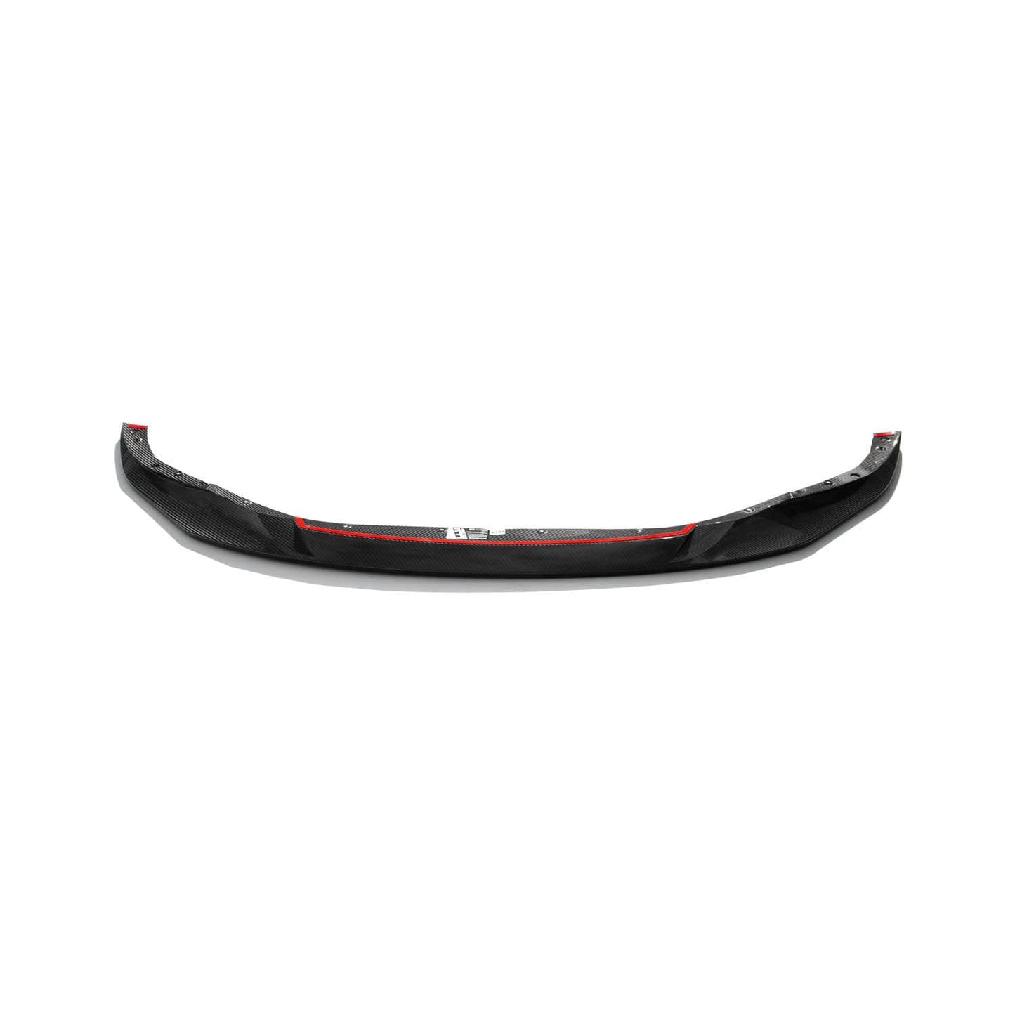 RHT BMW M3/M4 SP1 Front Splitter