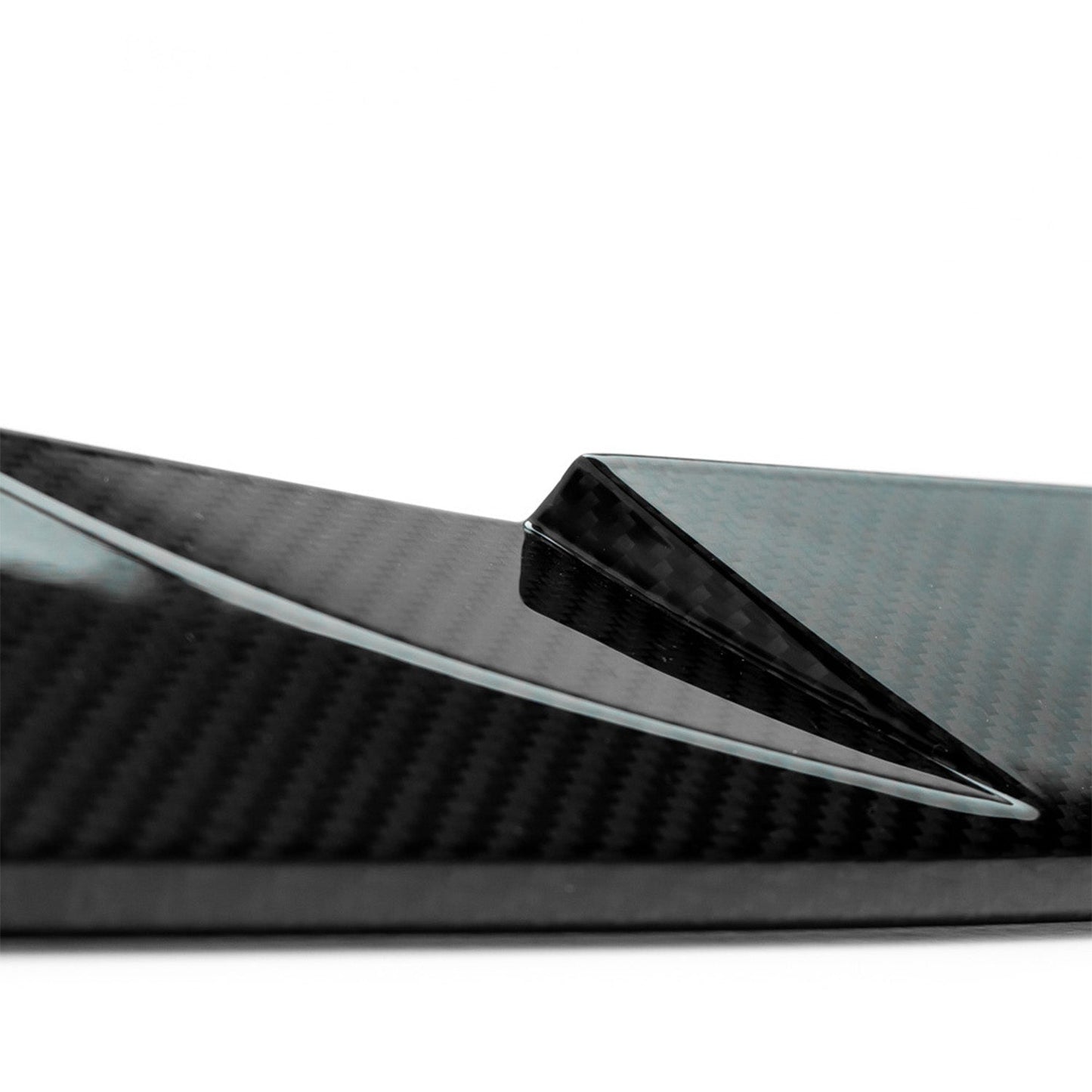 BMW M2 G87 Edition 1 Front Splitter