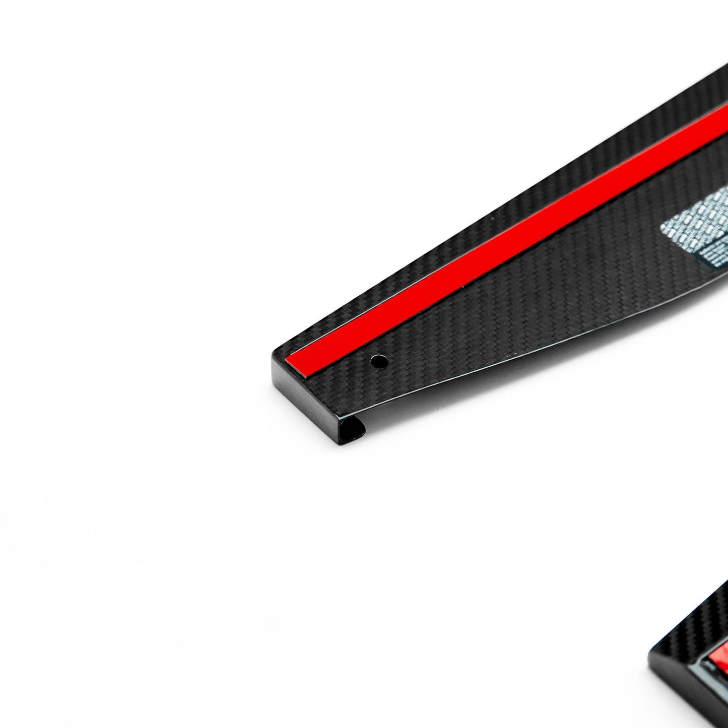 BMW M2 G87 Edition 1 Side Skirts