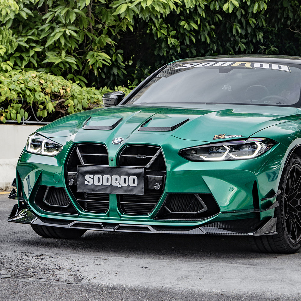 SKU-RHT-V-Front-Grill-M3-G80-G81-M4-G82-G83-14