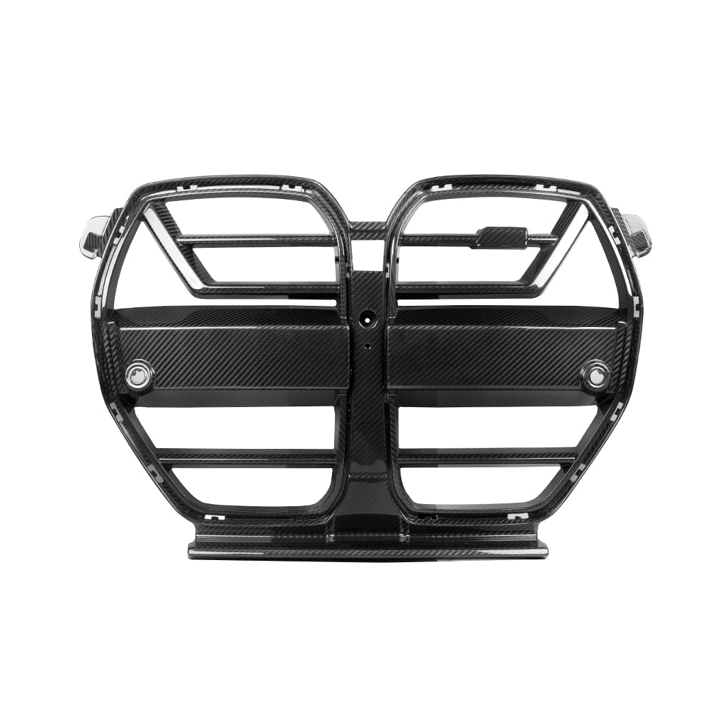SKU-RHT-A-Front-Grill-M3-G80-G81-M4-G82-G83_1