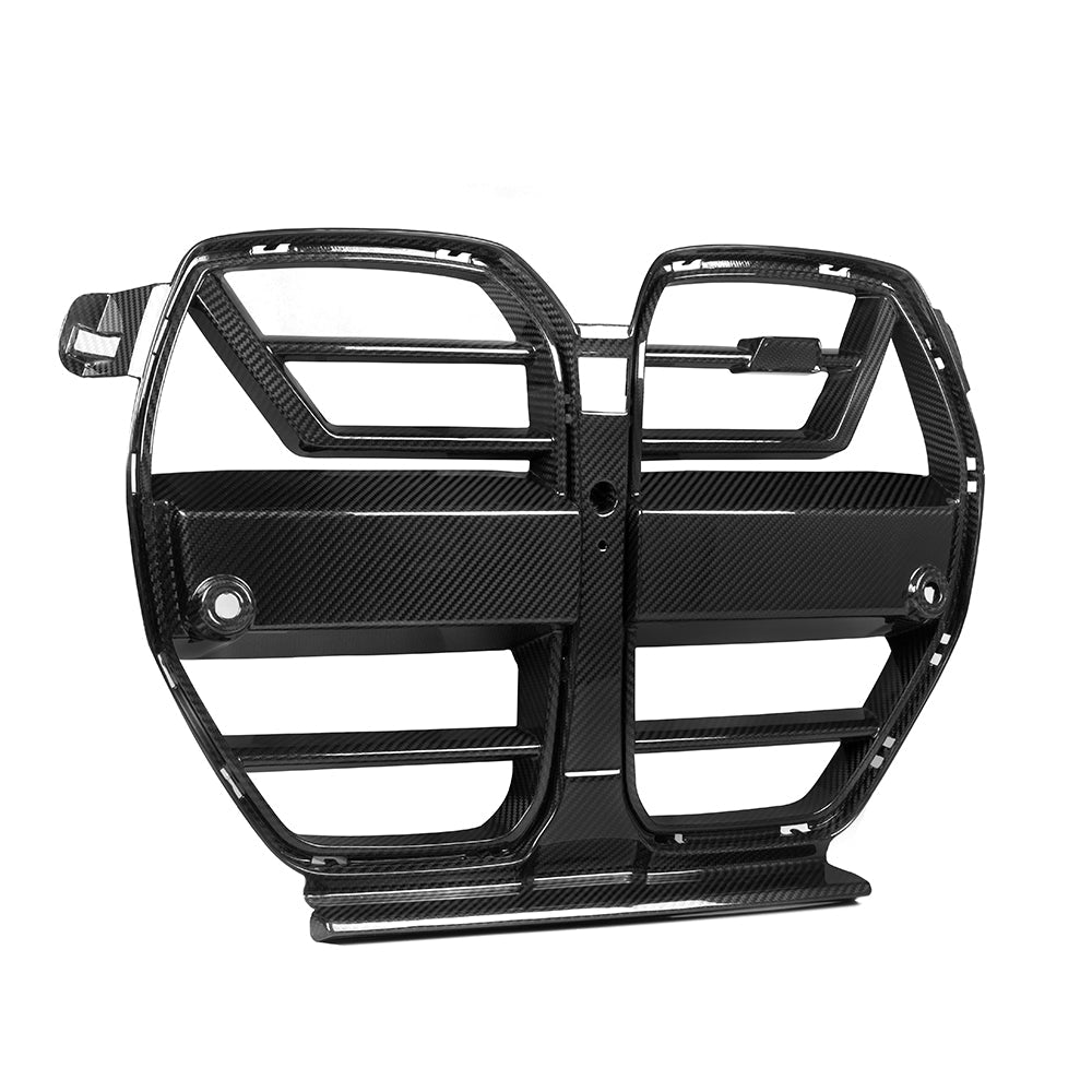 SKU-RHT-A-Front-Grill-M3-G80-G81-M4-G82-G83_2