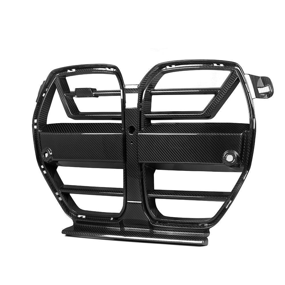 SKU-RHT-A-Front-Grill-M3-G80-G81-M4-G82-G83_3