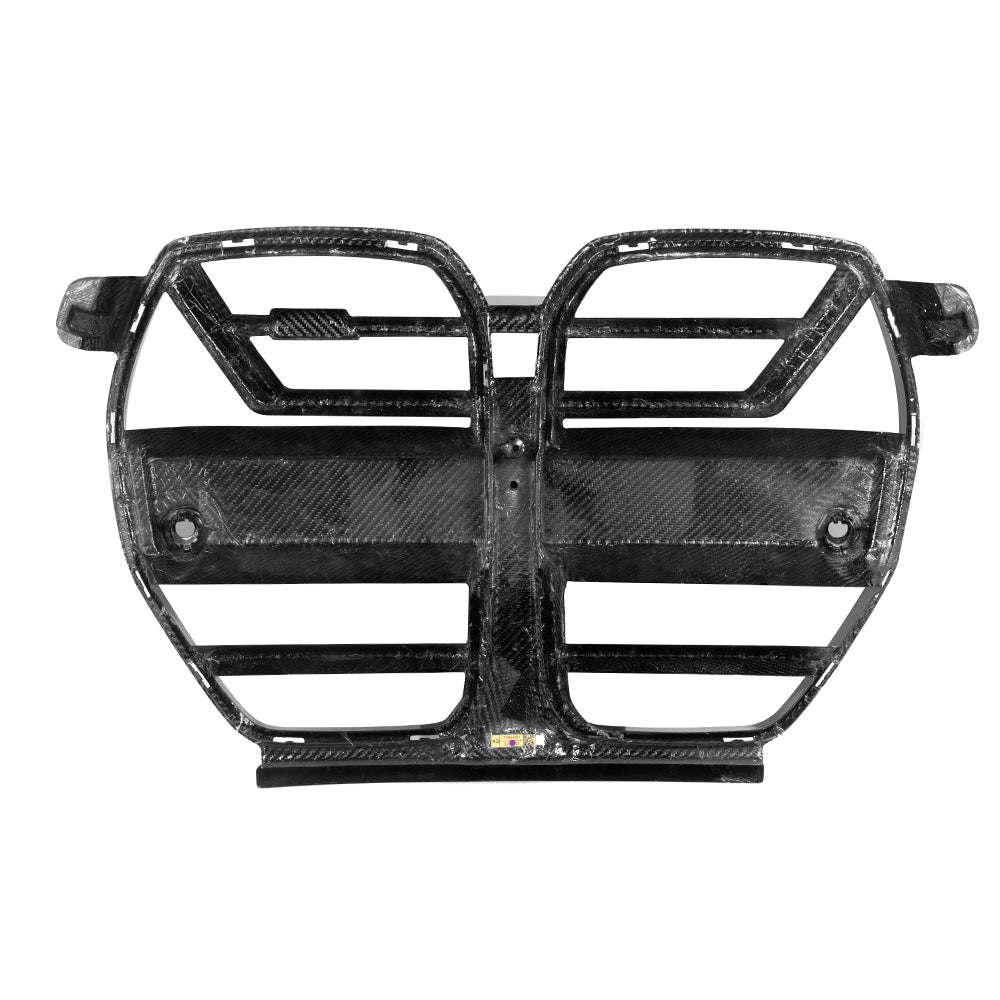 SKU-RHT-A-Front-Grill-M3-G80-G81-M4-G82-G83_4