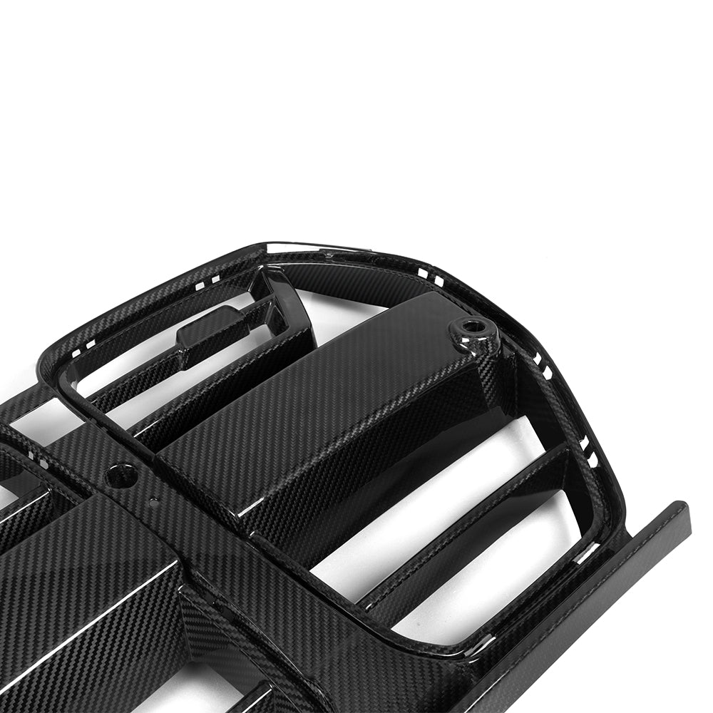 SKU-RHT-A-Front-Grill-M3-G80-G81-M4-G82-G83_5