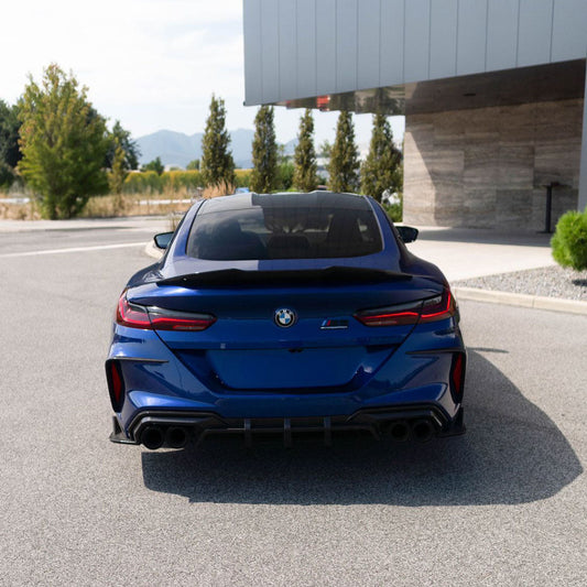 SKU-RHT-Carbon-Fiber-Diffuser-M8-F92