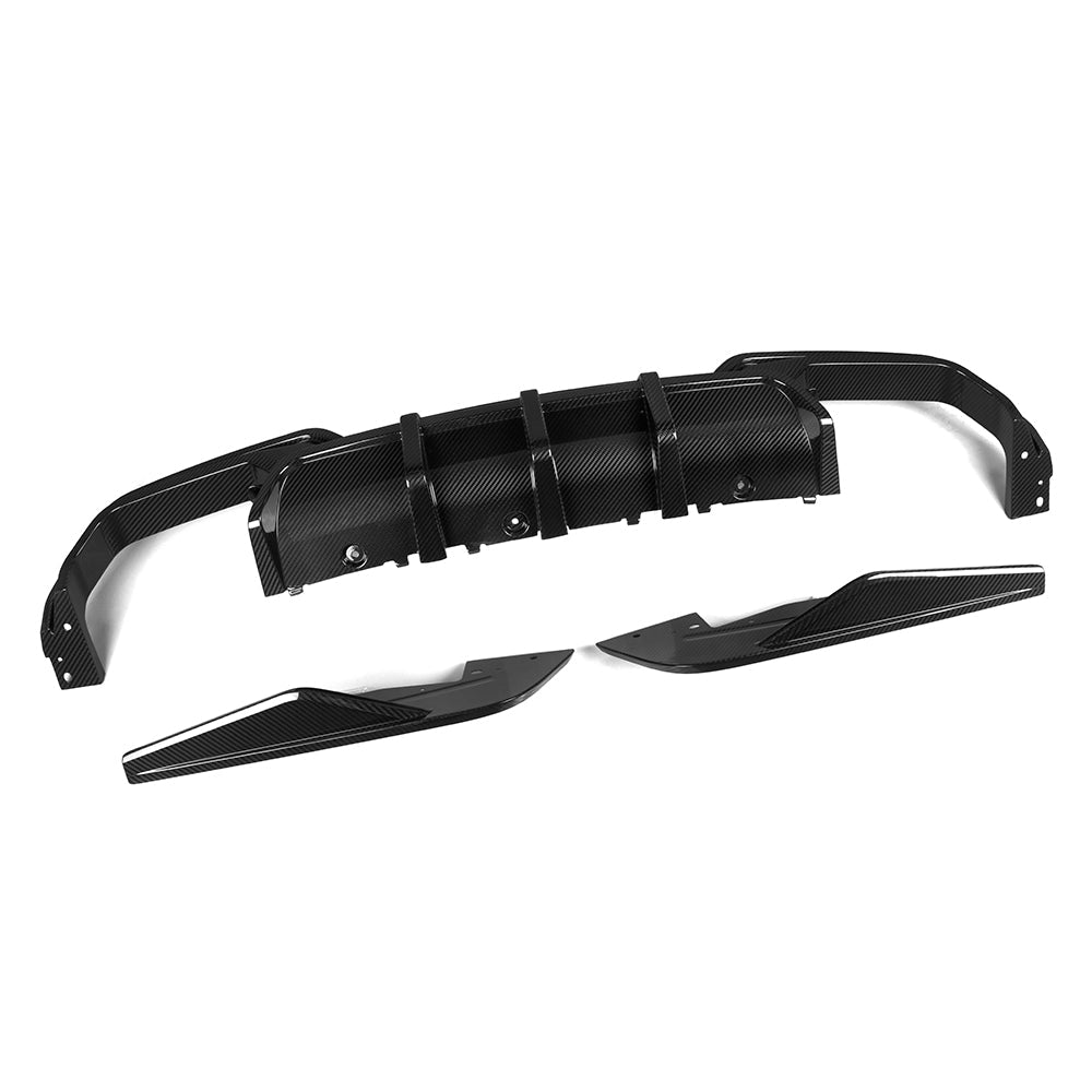 SKU-RHT-DIFFUSER-F91-_2