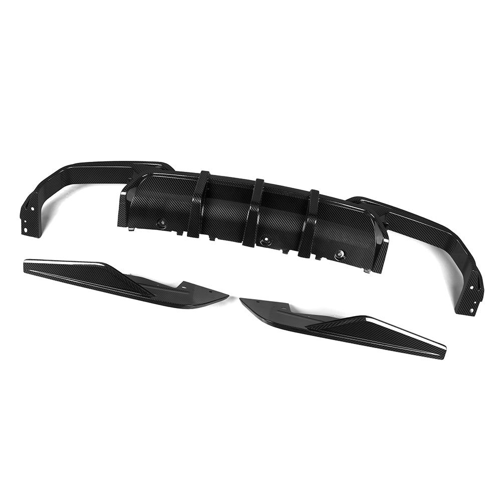 SKU-RHT-DIFFUSER-F91-_3