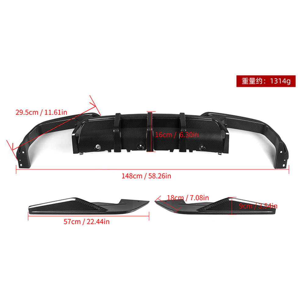 SKU-RHT-DIFFUSER-F91-_6