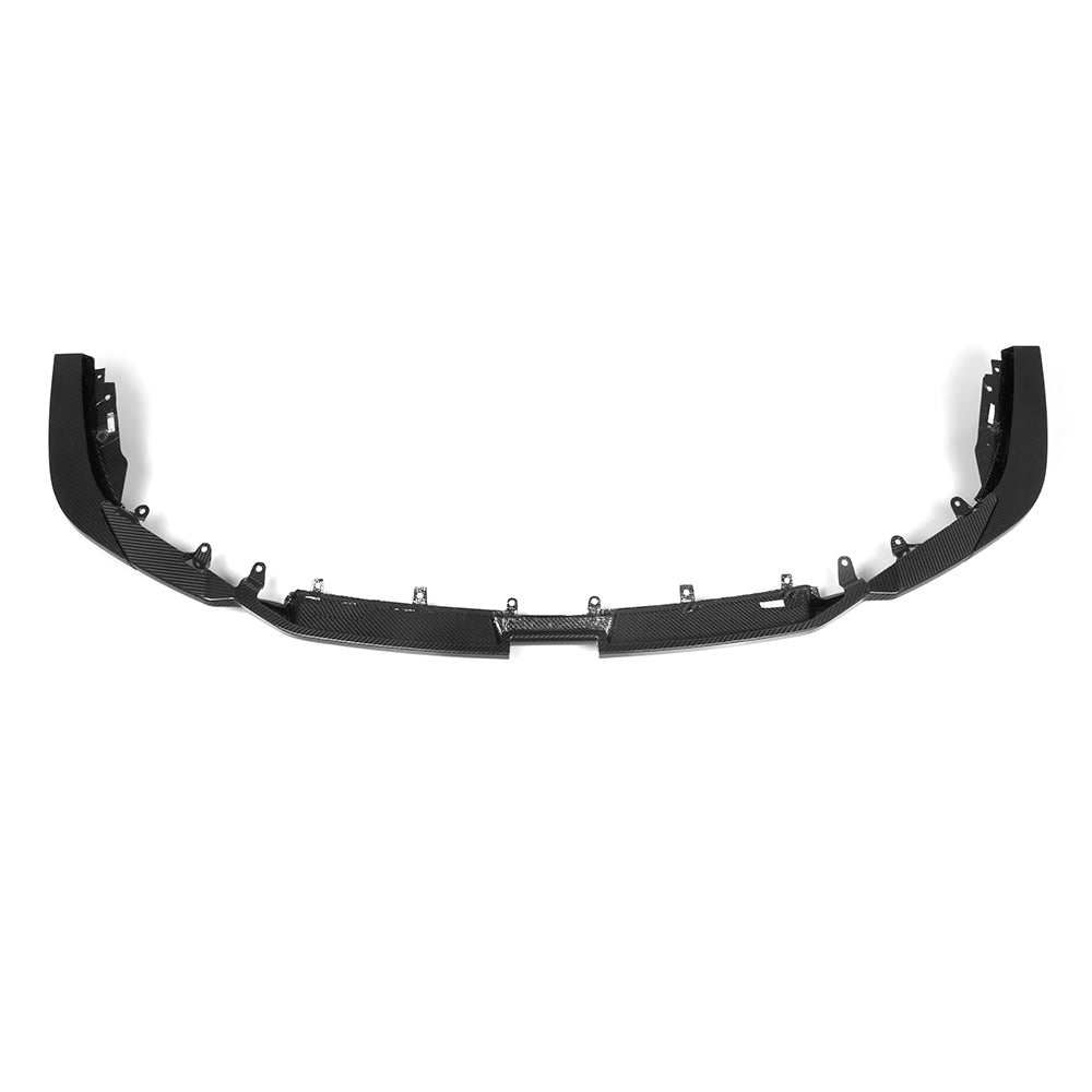 SKU-RHT-FRONT-LIP-M8-F91-F92-F93-_4