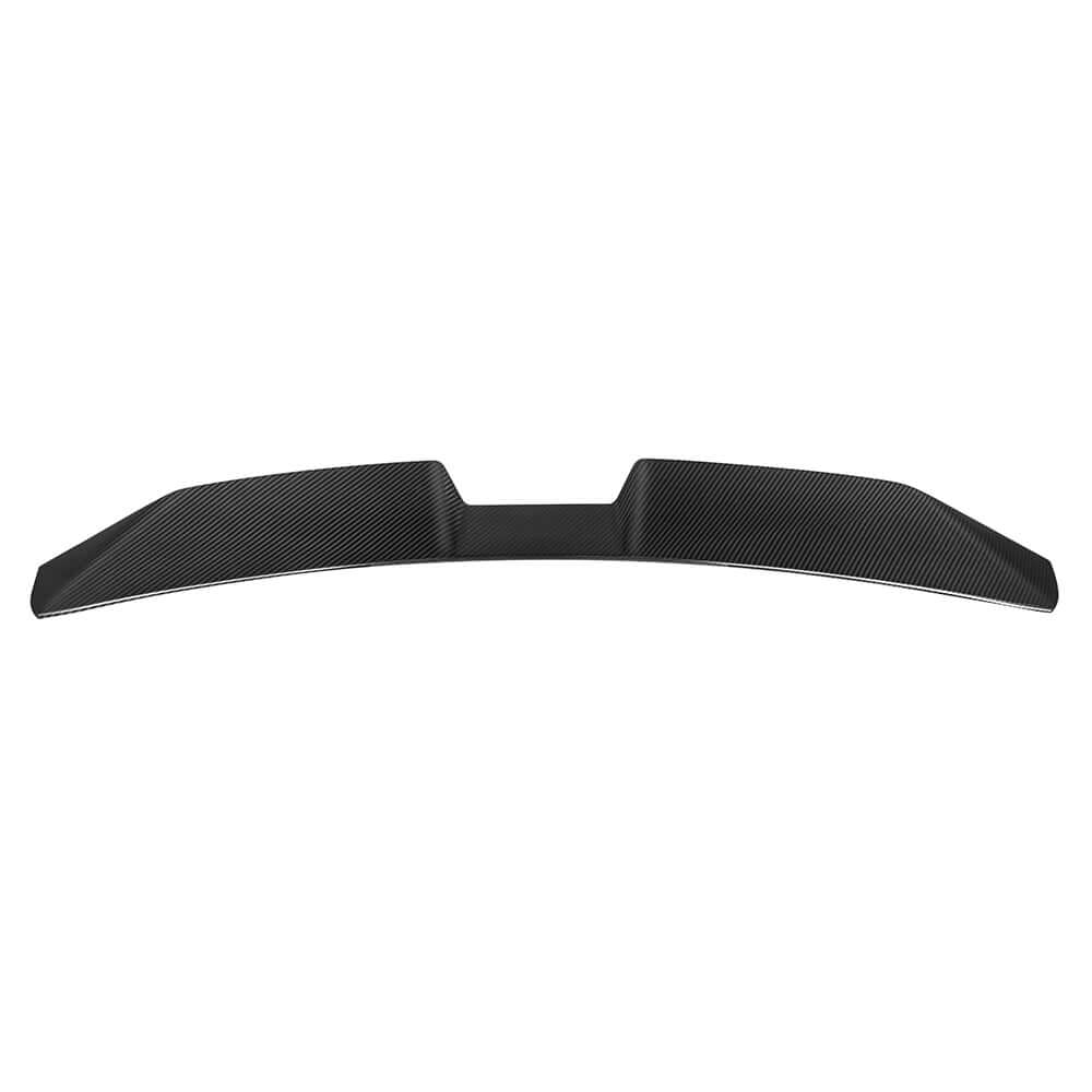 G80 M3 TOP SPOILER