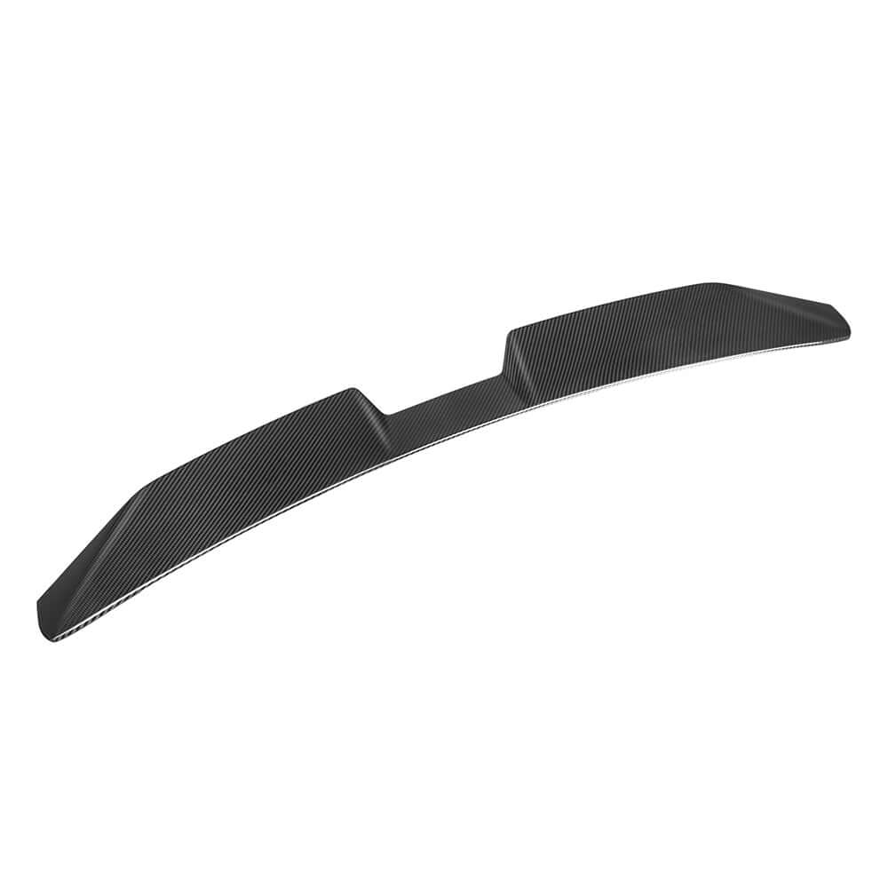 G80 M3 CARBON FIBER ROOF SPOILER