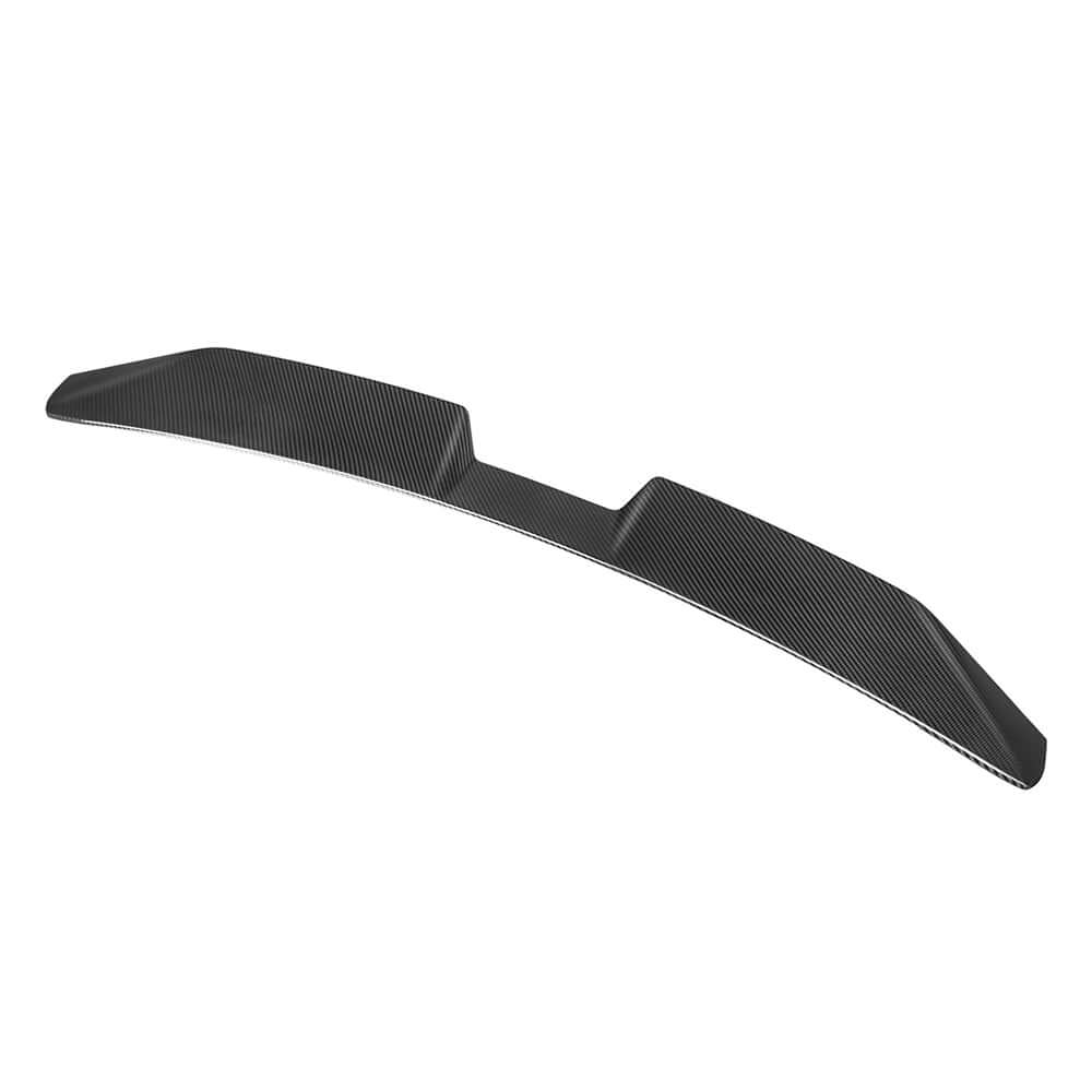 BMW M3 G80 ROOF SPOILER