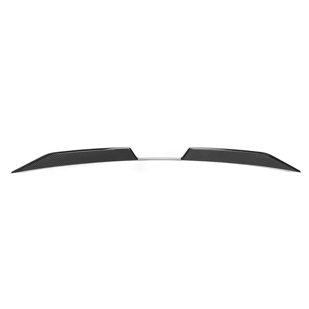 3 SERIES G20 ROOF SPOILER