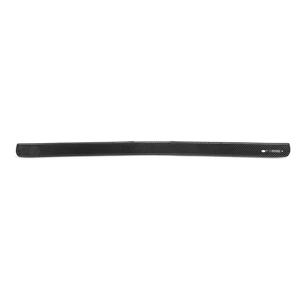 BMW G20 G80 TOP SPOILER